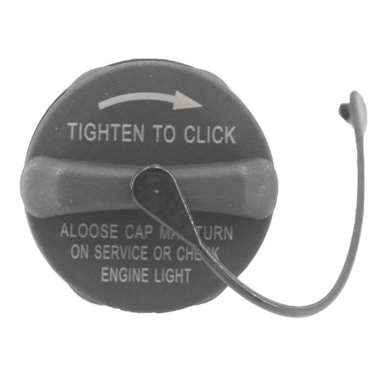 Fuel Tank Filler Cap for Chrysler Dodge Ram - 300 Gt Cruiser Caliber