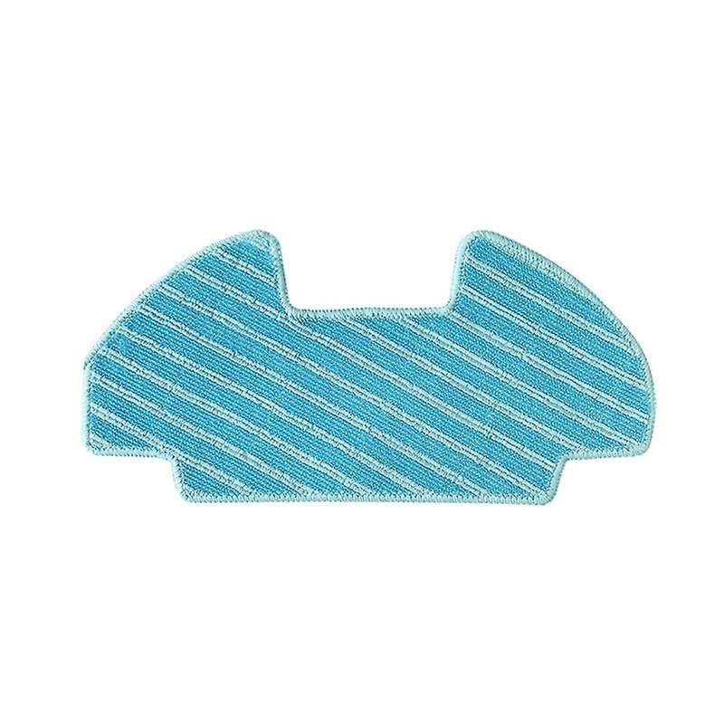 Cleaning Mop for Midea Vcr08 Mr09 I5 Robot Vacuum Cleaner Parts