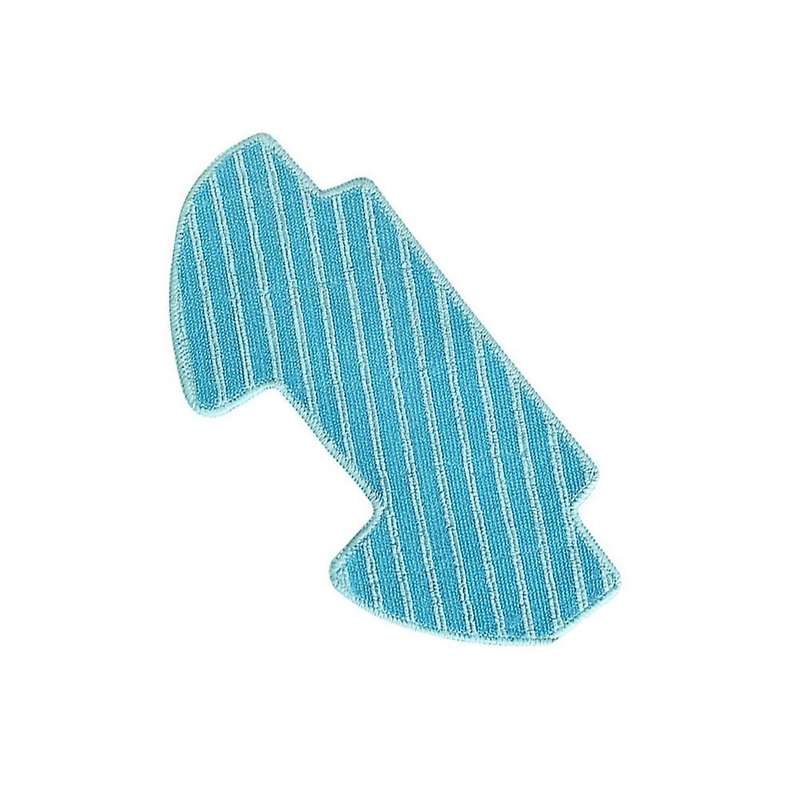 Cleaning Mop for Midea Vcr08 Mr09 I5 Robot Vacuum Cleaner Parts