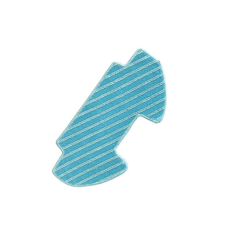 Cleaning Mop for Midea Vcr08 Mr09 I5 Robot Vacuum Cleaner Parts