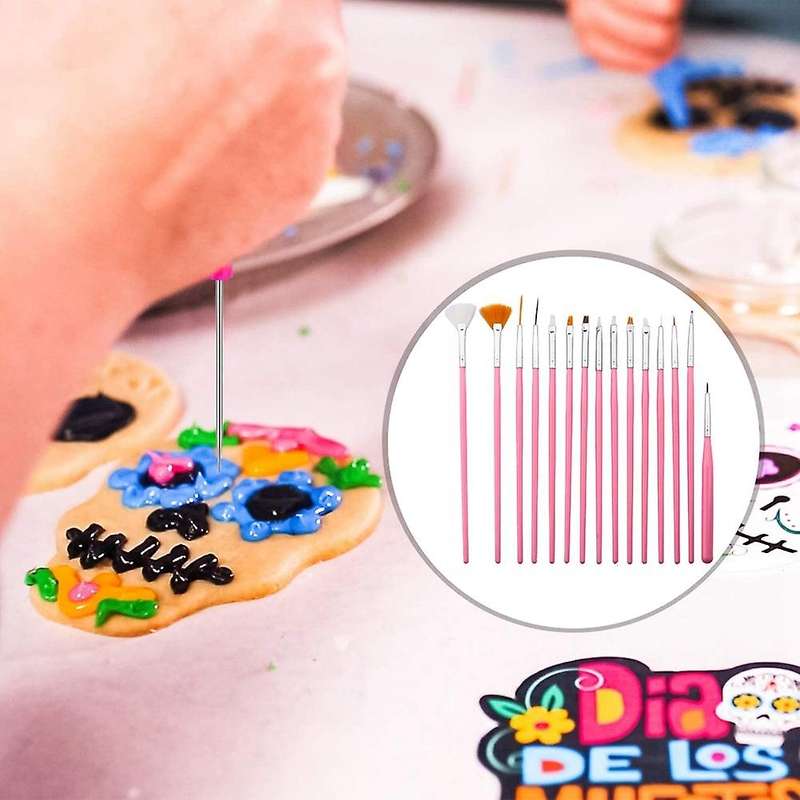 Stamps for Cookies Letter Stamp Sweet Cake Decorating Tools Diy