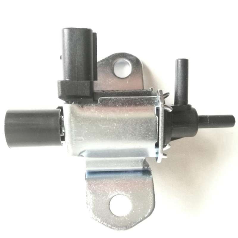 Vacuum Solenoid Valve Intake Manifold Runner Control for Mazda 6