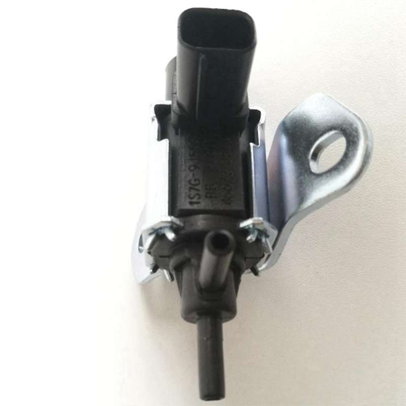 Vacuum Solenoid Valve Intake Manifold Runner Control for Mazda 6