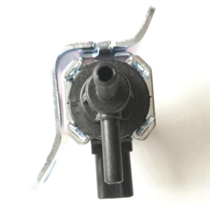 Vacuum Solenoid Valve Intake Manifold Runner Control for Mazda 6