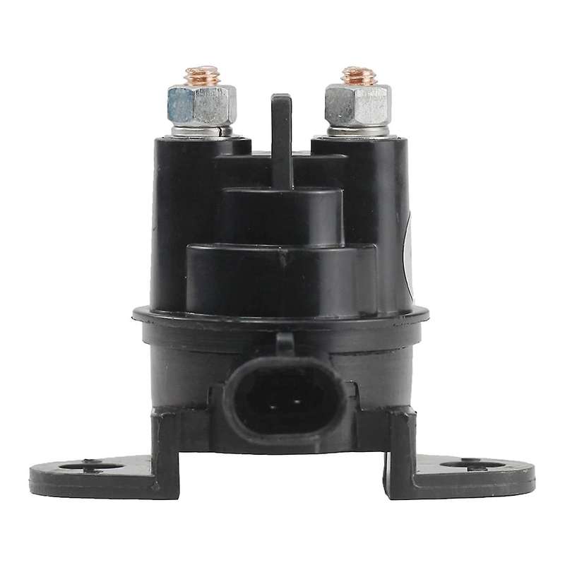 Starter Solenoid Relay Replacement for Sea-doo 3d Gs Gsi Gsx Gts Rxp