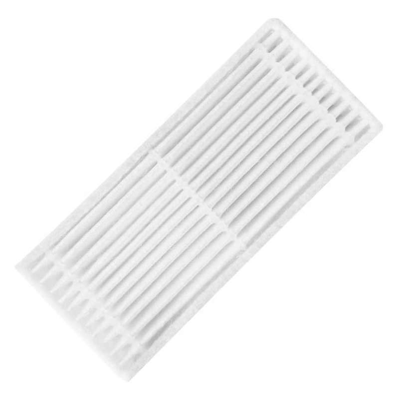 Hepa Filter Robot Vacuum Cleaner Accessories for Format E-r300g/310a