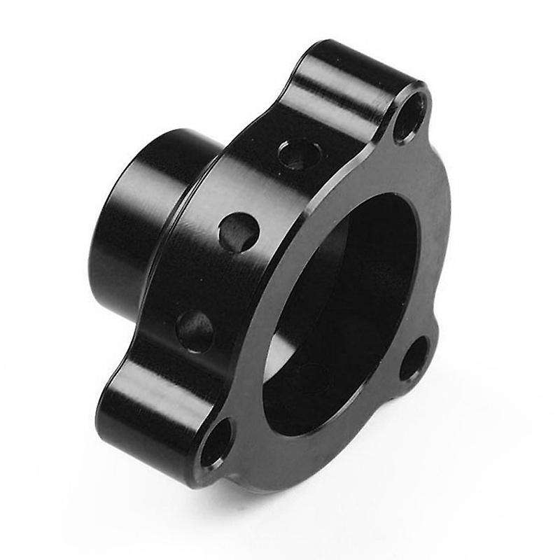 Turbo Blow Off Valve for Mini Cooper Peugeot 207 Gt 307/308 Black