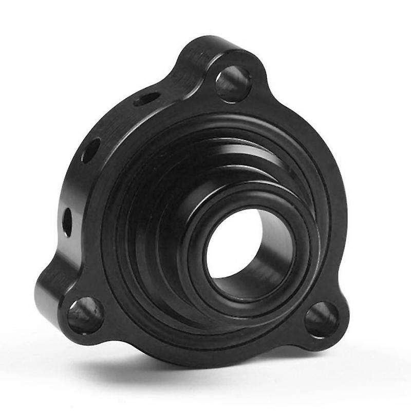 Turbo Blow Off Valve for Mini Cooper Peugeot 207 Gt 307/308 Black