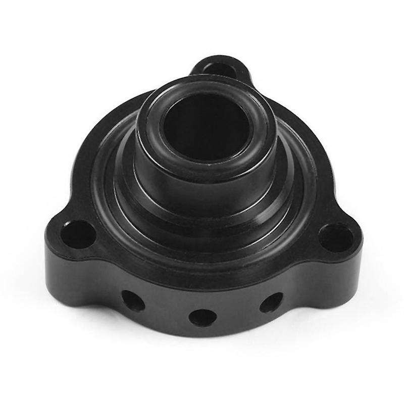 Turbo Blow Off Valve for Mini Cooper Peugeot 207 Gt 307/308 Black