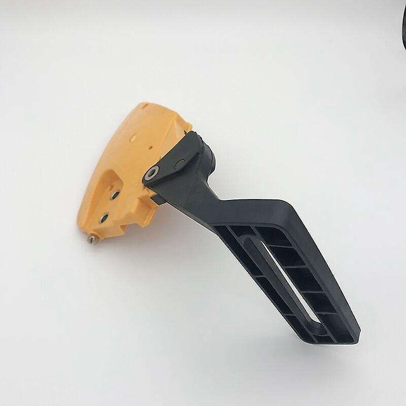 Chain Brake Clutch Protective Cover for Poulan Pp295 Pp4620av