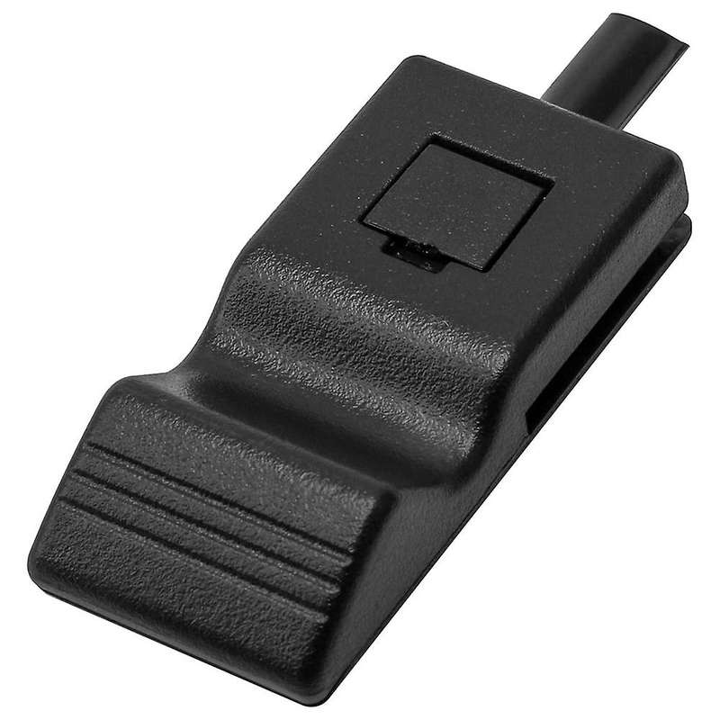 Car Rear Or Front Door Locker for Chevy Avalanche Silverado 2pcs