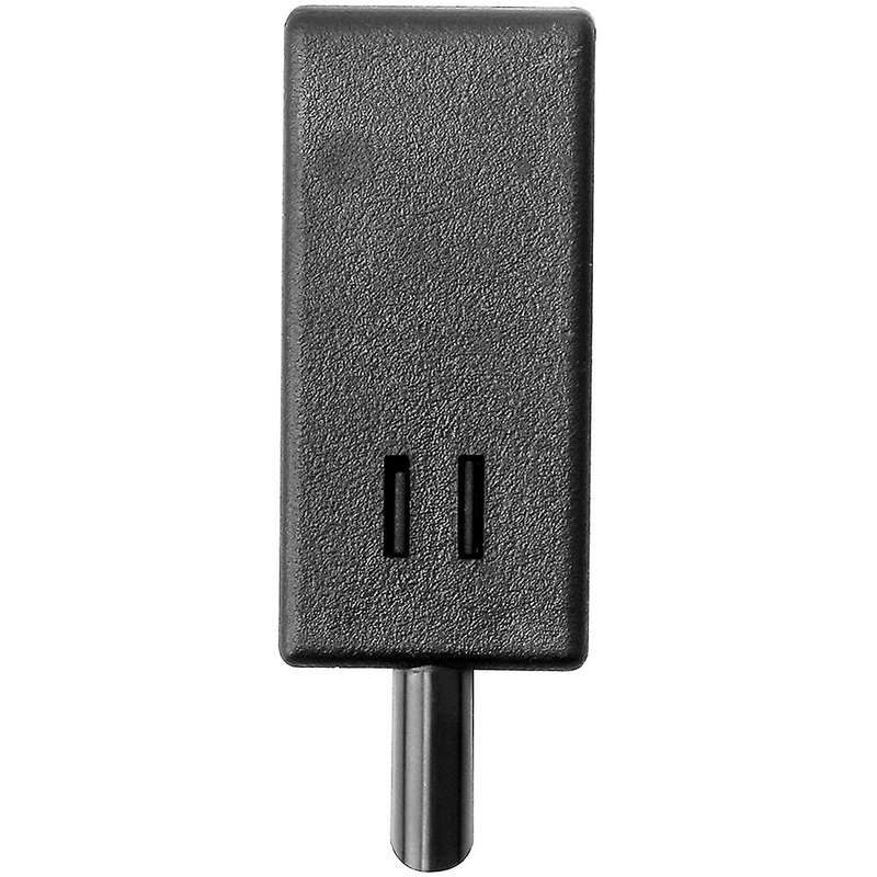 Car Rear Or Front Door Locker for Chevy Avalanche Silverado 2pcs