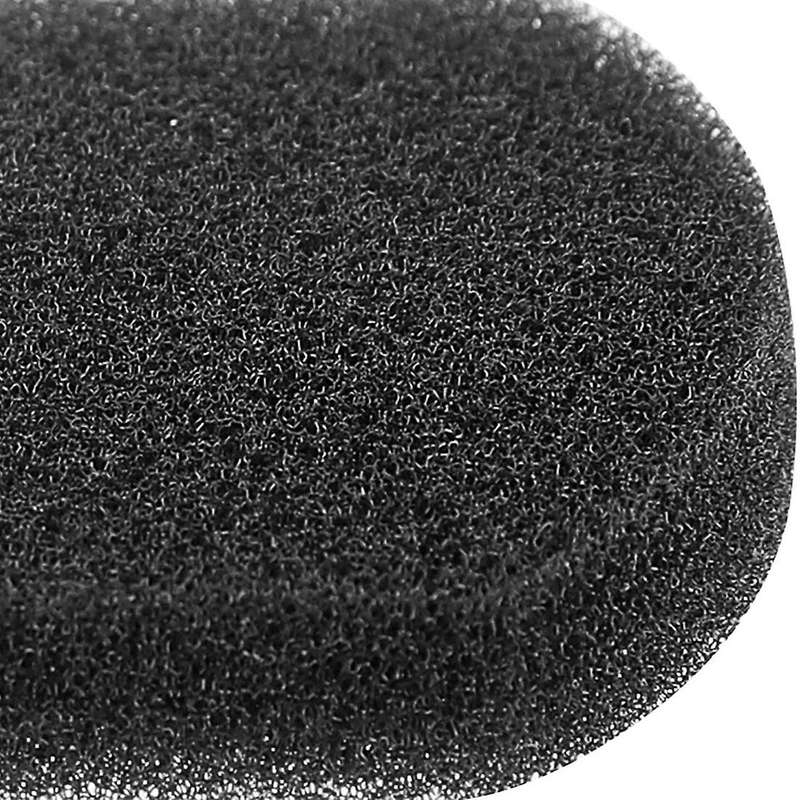 8 Pack 2033 Sponges Filter for Bissell Vacuum 20331,20333,20336,etc