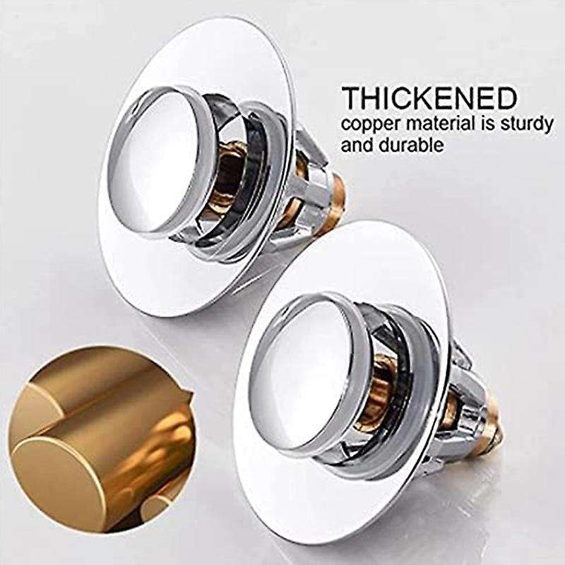 Stainless Steel Drain Strainer Hinged Filter with Spherical Core