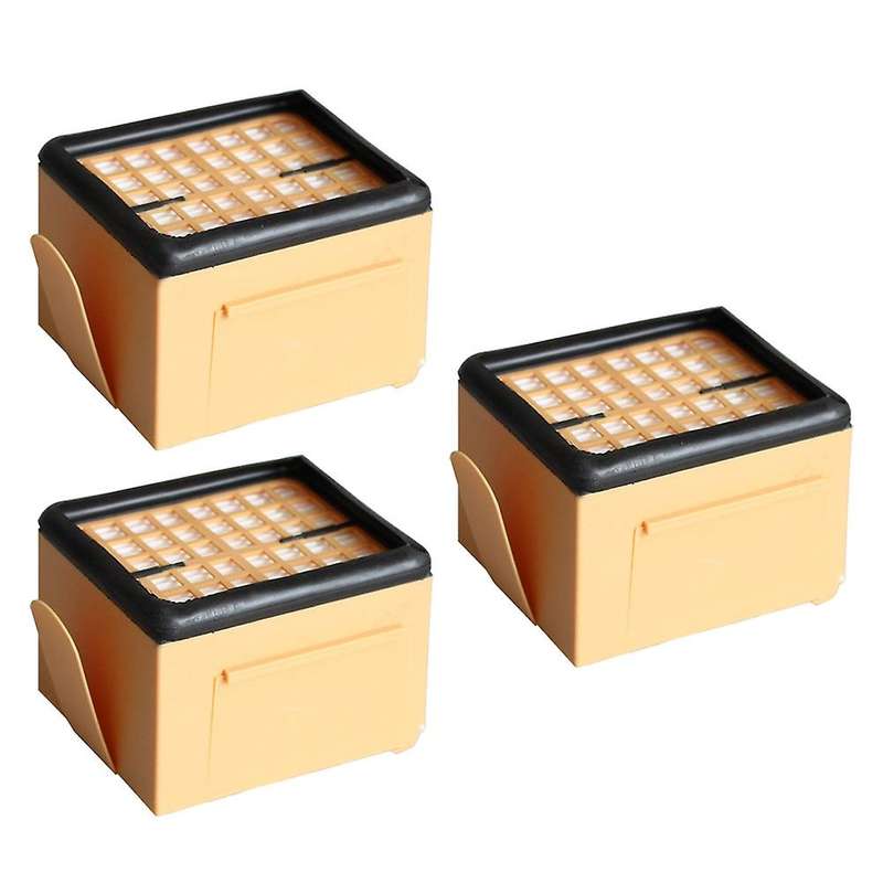 Vacuum Cleaner Accessories Dust Box for Vik Vk135, Vk136
