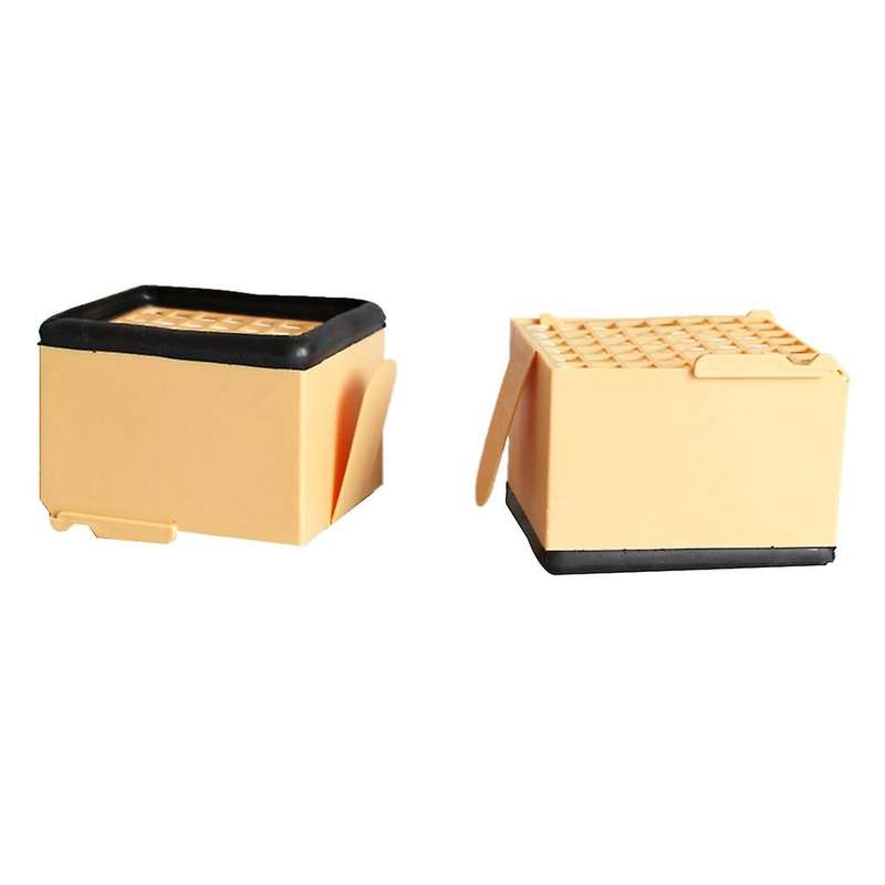 Vacuum Cleaner Accessories Dust Box for Vik Vk135, Vk136