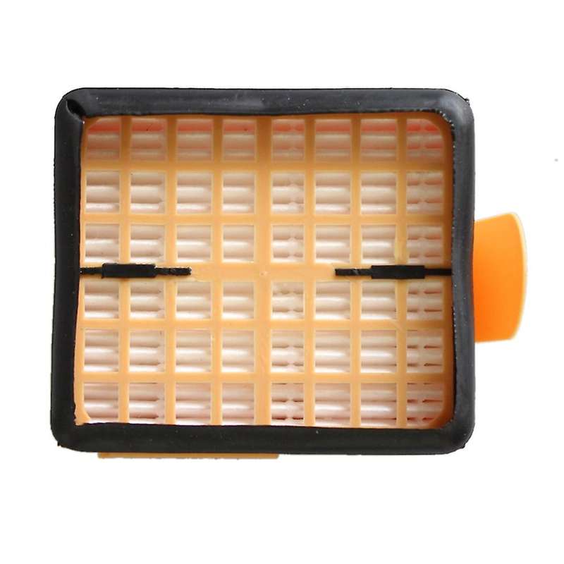 Vacuum Cleaner Accessories Dust Box for Vik Vk135, Vk136