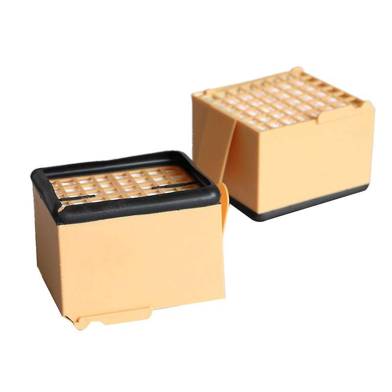 Vacuum Cleaner Accessories Dust Box for Vik Vk135, Vk136