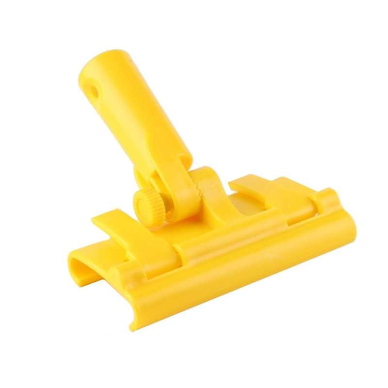 Skimming Blade Quick Release Handle Adapter Bracket Skimming Blade