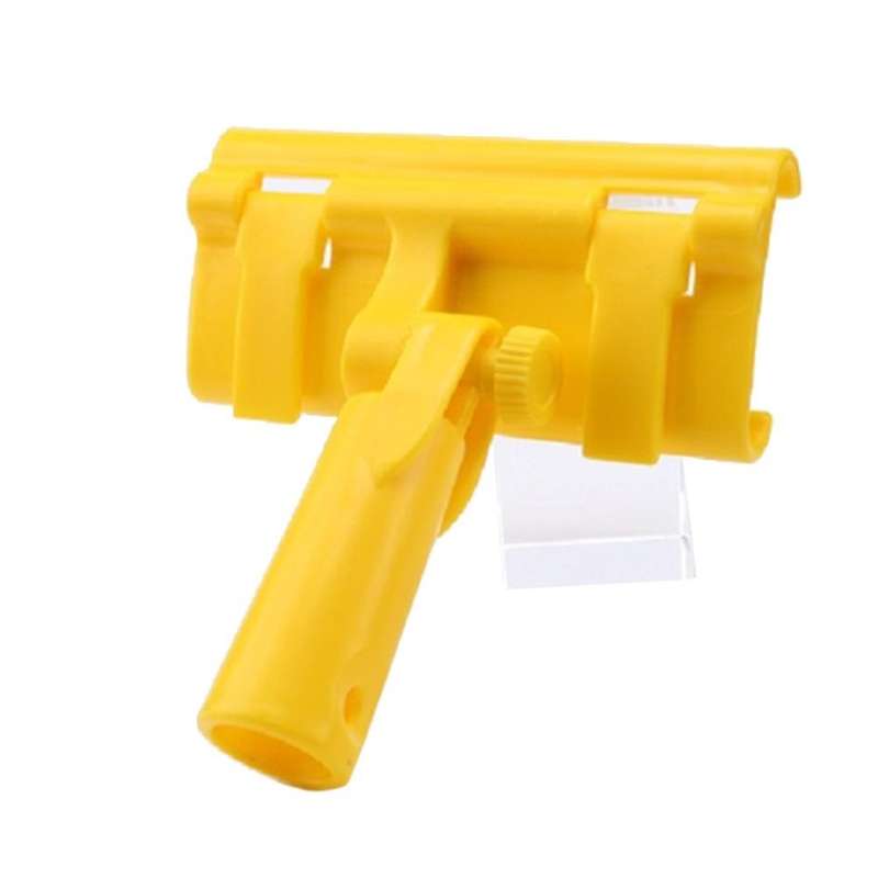 Skimming Blade Quick Release Handle Adapter Bracket Skimming Blade