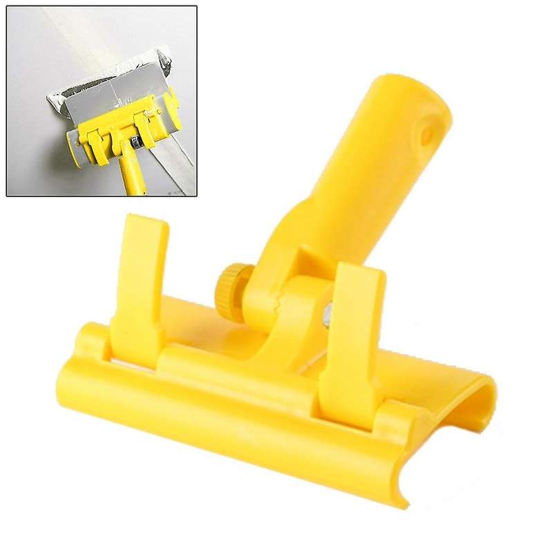 Skimming Blade Quick Release Handle Adapter Bracket Skimming Blade