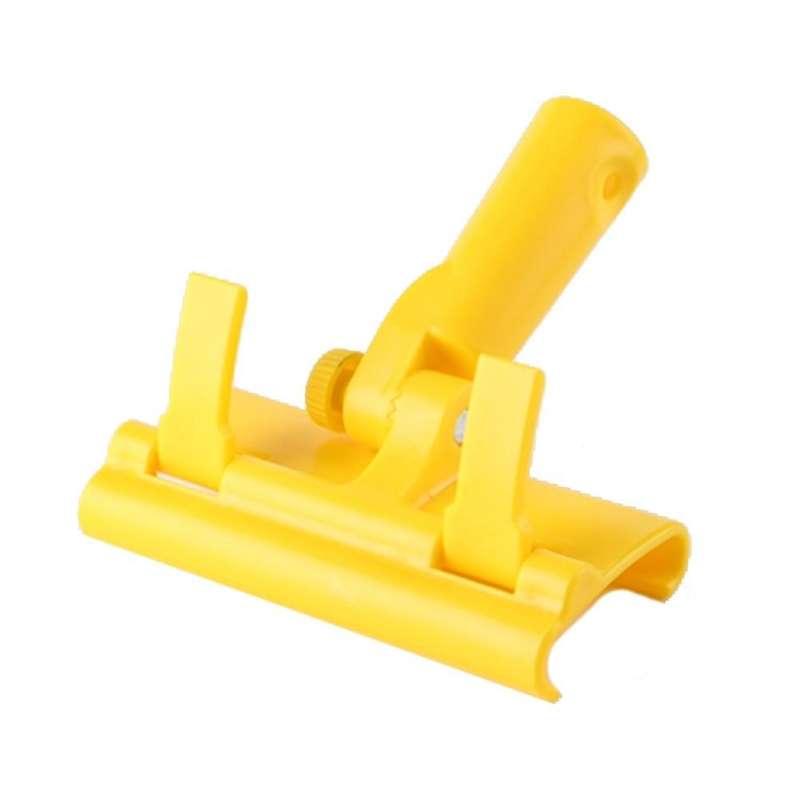Skimming Blade Quick Release Handle Adapter Bracket Skimming Blade