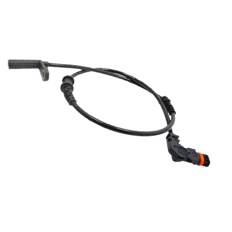 Car Acceleration Sensor Wheel Speed Sensor for Mercedes-benz