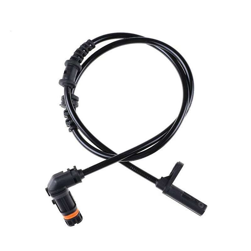 Car Acceleration Sensor Wheel Speed Sensor for Mercedes-benz