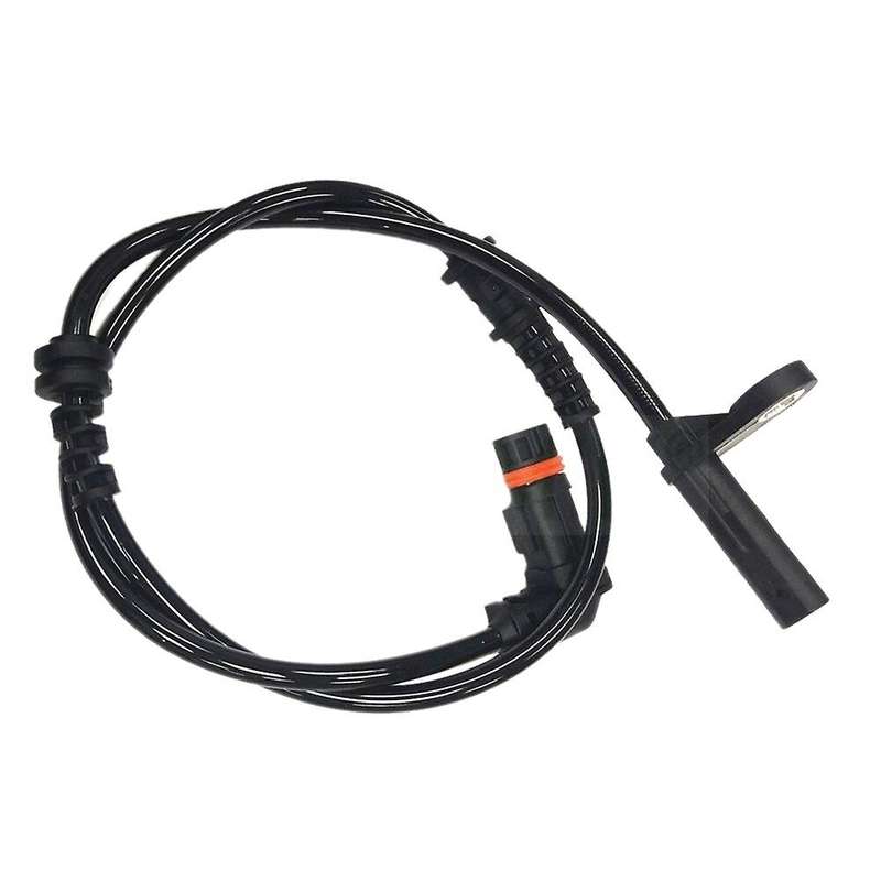 Car Acceleration Sensor Wheel Speed Sensor for Mercedes-benz