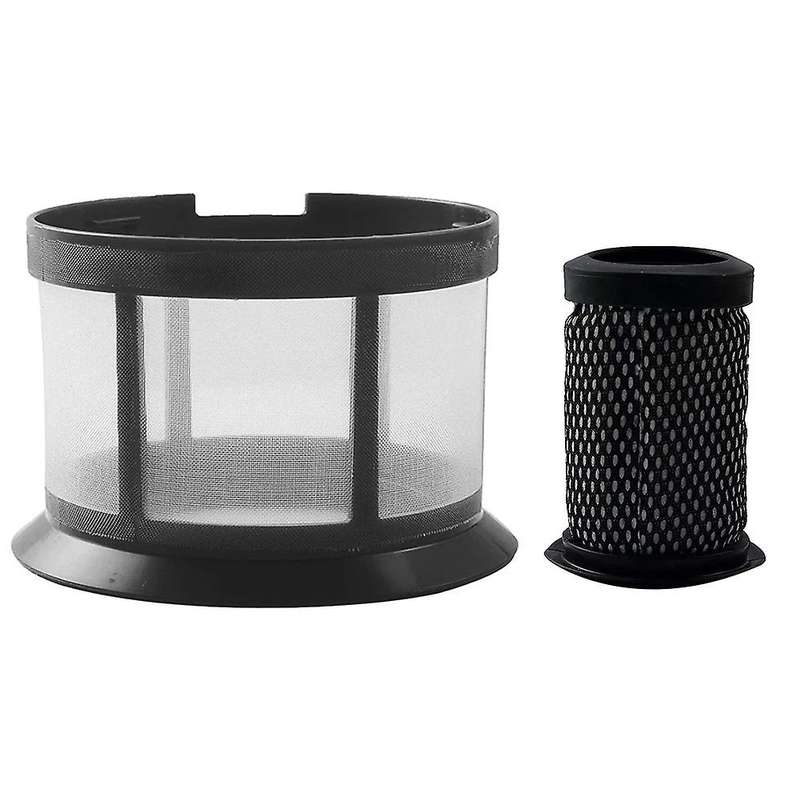 For Hoover U93 35602065 Cleaner Exhaust Filter Pre-engine Filter 2
