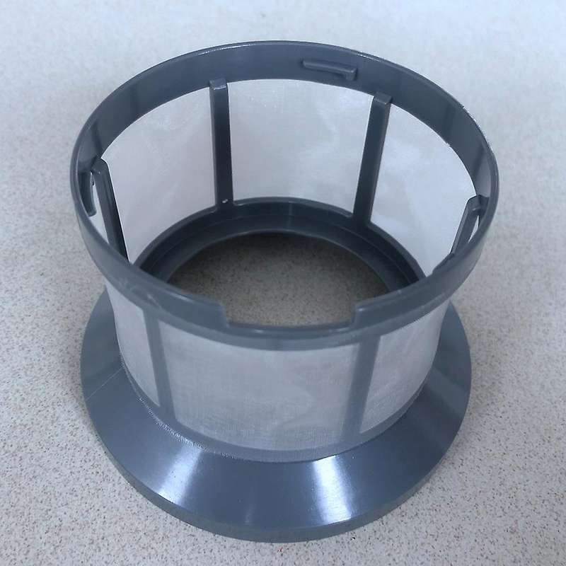 For Hoover U93 35602065 Cleaner Exhaust Filter Pre-engine Filter 2