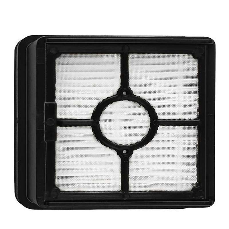 Hepa Filter for Eureka Fc9 Electric Floor Washer Parts Accessories