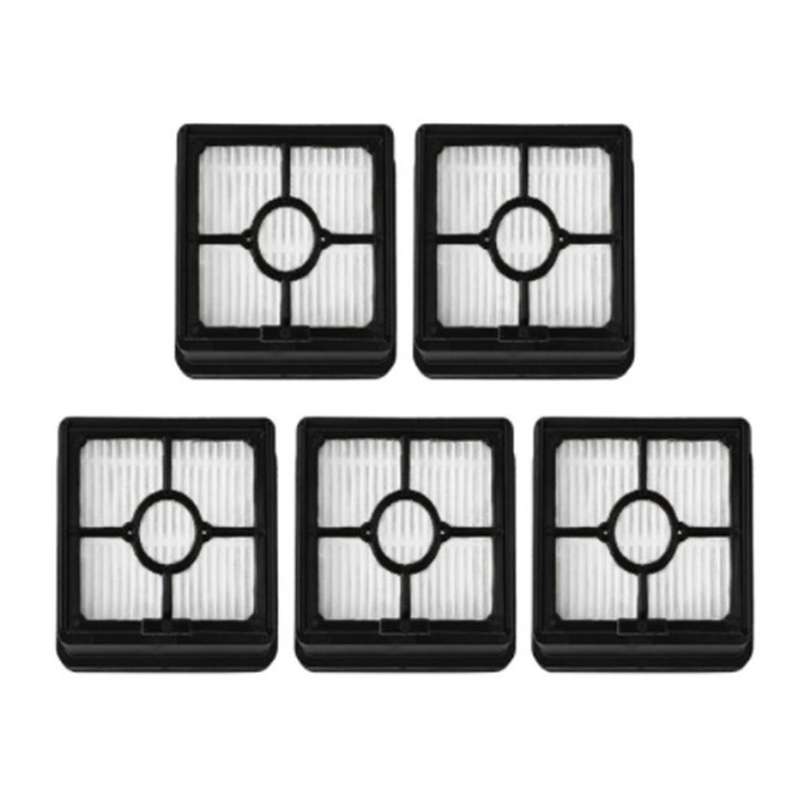 Hepa Filter for Eureka Fc9 Electric Floor Washer Parts Accessories