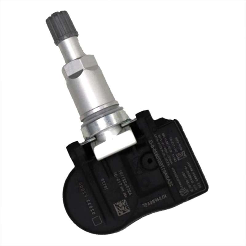 433mhz Tire Pressure Sensor for Hyundai I30 Genesis Kia Niro Optima