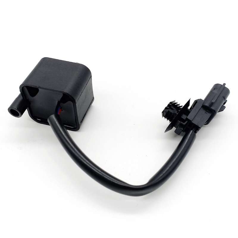 6001549081 Car Fuel System Water Sensor for Renault Dacia 1.5 Dci