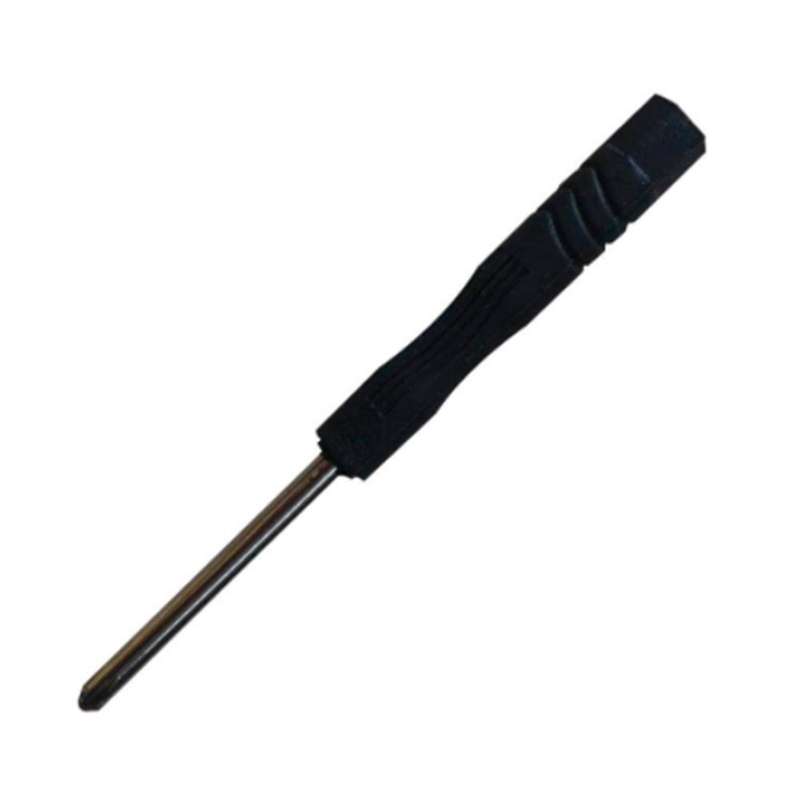 Replacement Parts for Irobot Roomba 980 960 880 Vacuum Cleaner Kit