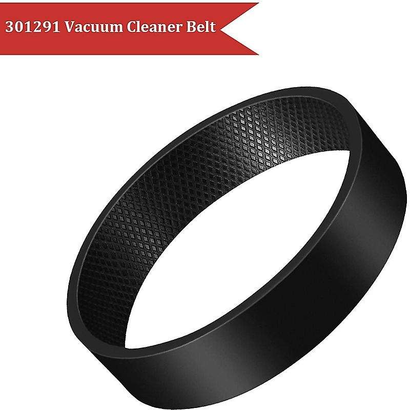 Vacuum Cleaner Knurled Belts for Kirby Vacuum Cleaner G3 G4 G5 G6 G7