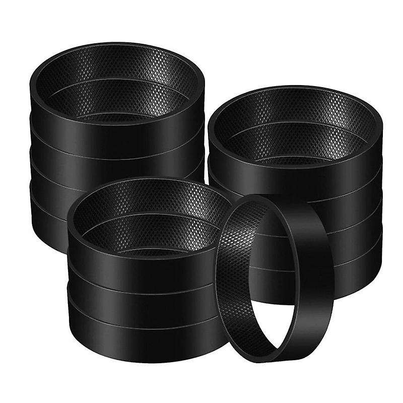 Vacuum Cleaner Knurled Belts for Kirby Vacuum Cleaner G3 G4 G5 G6 G7