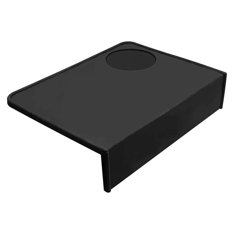 Coffee Tamping Pad Food Safety Silicone Tamping Pad Tamping