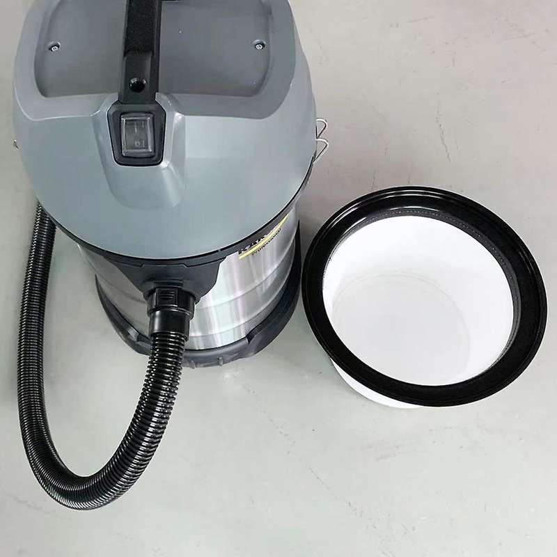 Dust Bag Filter for Karcher Nt20/1 Nt30/1 Nt38/1 Nt40/1