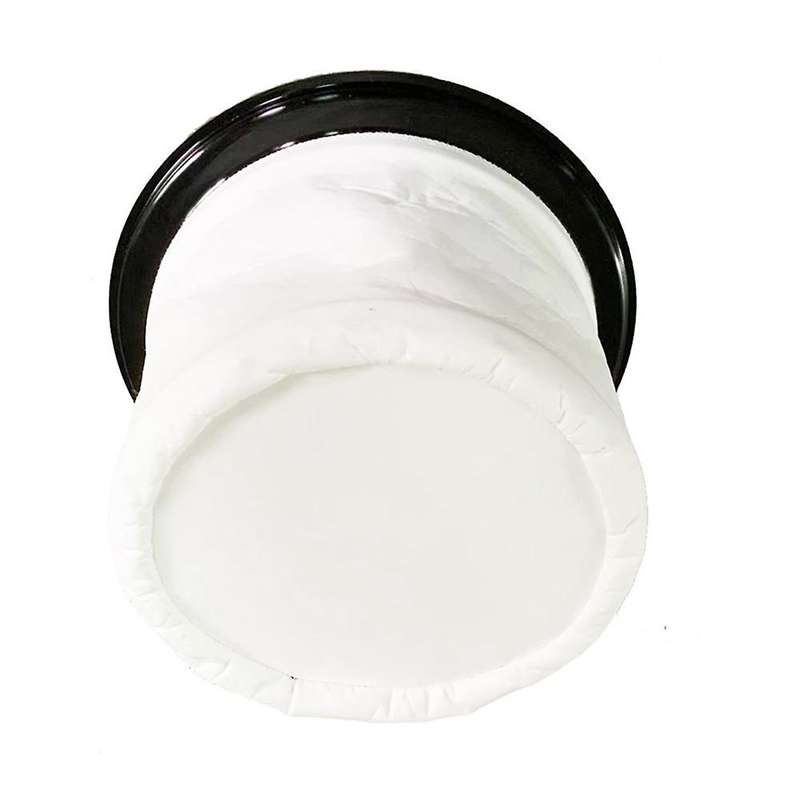 Dust Bag Filter for Karcher Nt20/1 Nt30/1 Nt38/1 Nt40/1