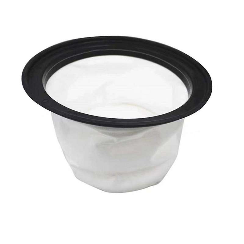 Dust Bag Filter for Karcher Nt20/1 Nt30/1 Nt38/1 Nt40/1