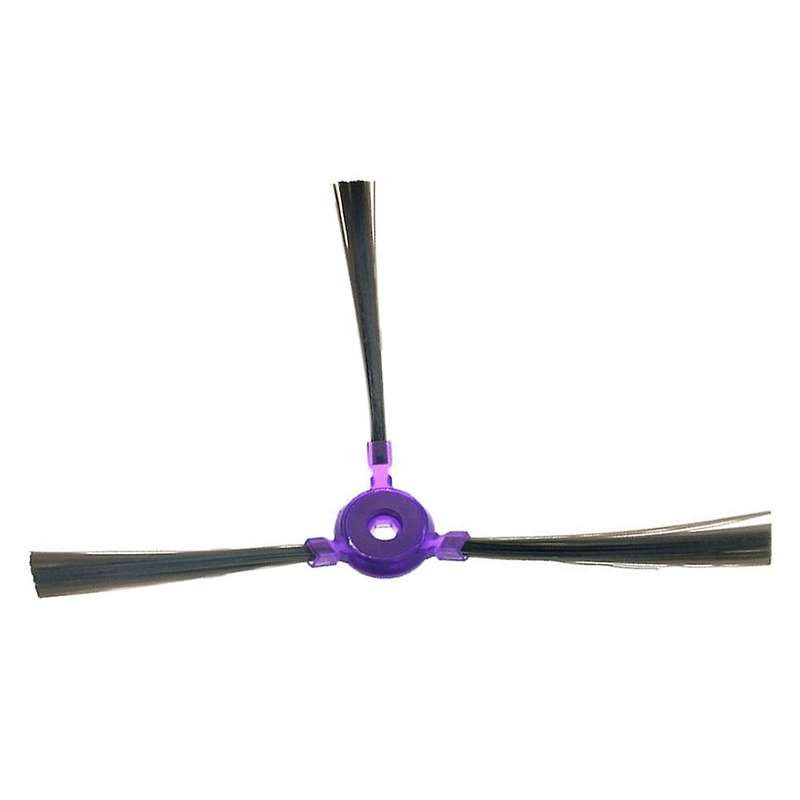 For Samsung Vr05r5050wk Vacuum Cleaner Replacement Parts