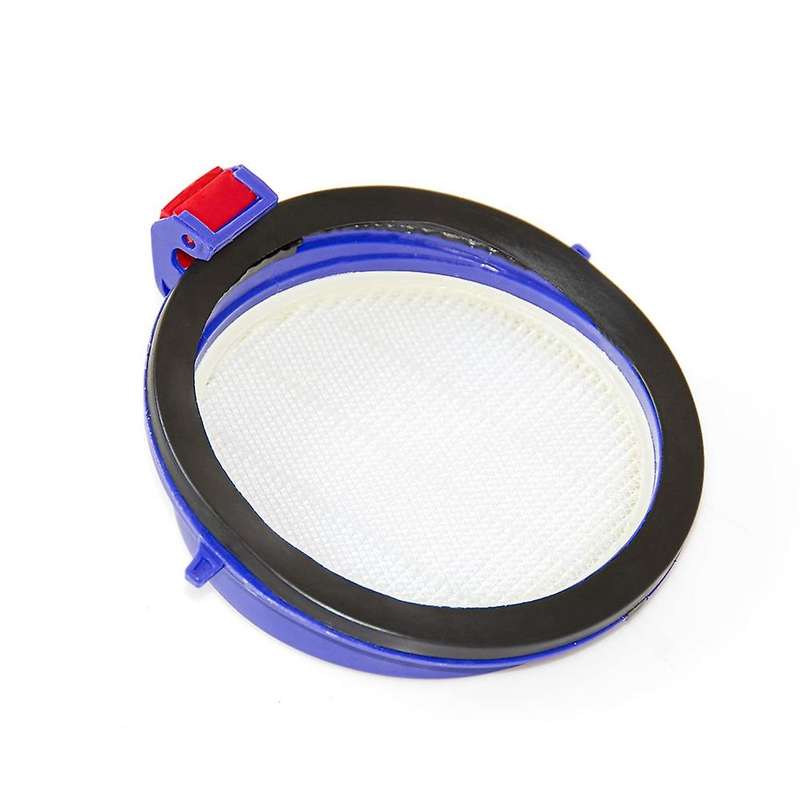 2pcs Pre-filters and 1 Pack Hepa Filter for Dyson Dc25,919171-02