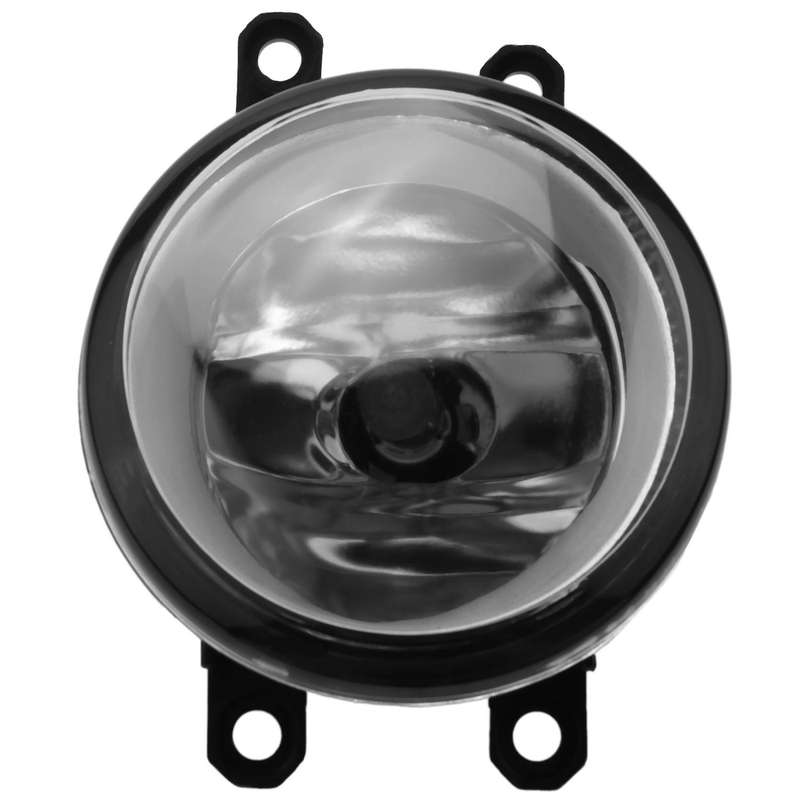 Fog Light for Toyota Corolla Avensis Camry Ractis Verso(right)