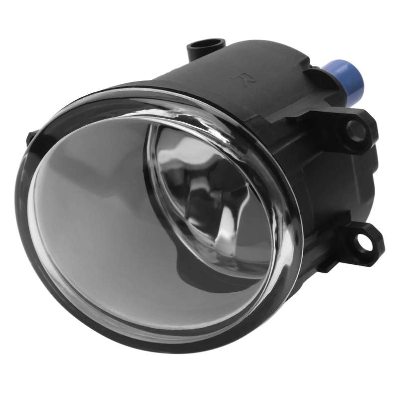Fog Light for Toyota Corolla Avensis Camry Ractis Verso(right)