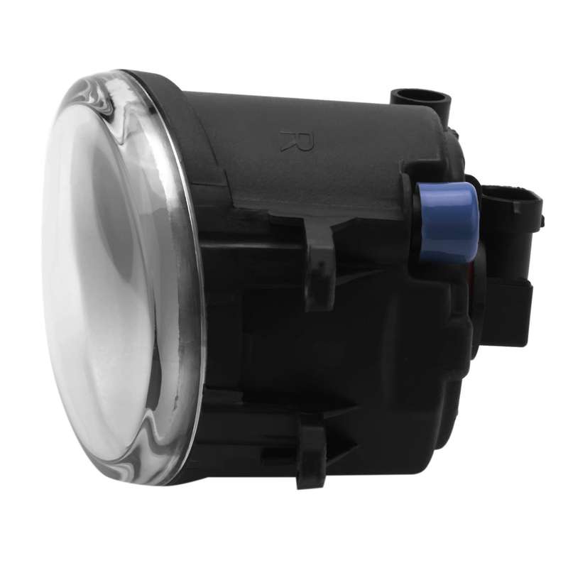 Fog Light for Toyota Corolla Avensis Camry Ractis Verso(right)