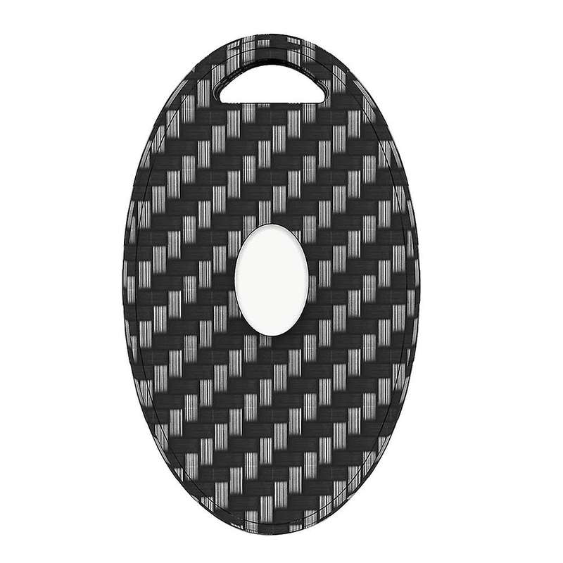 New Hanging Neck Air Purifier Personal Wearable Mini Portable 5
