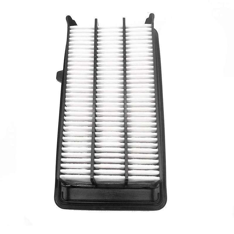 For Honda Cr-v 1.5t 17-19- Ur-v 1.5t (240 Turbo) 2016- Car Air Filter