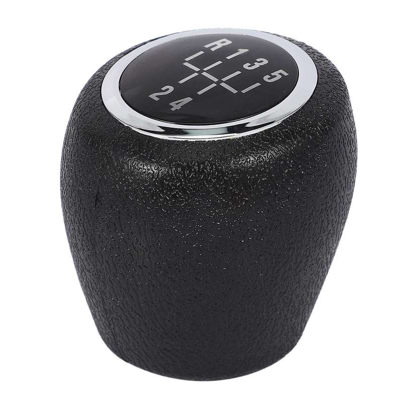Car Shift Knob for Chevrolet Cruze 2008 2009 2010 2011 2012 5 Speed